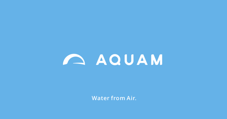 大気造水とは？空気から水をつくる仕組み・メリットとAWG活用事例